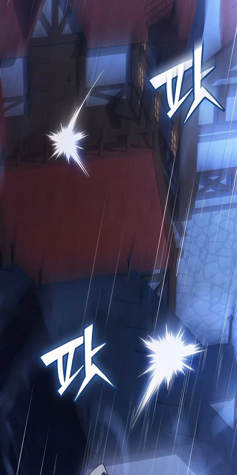 Página do Capítulo 28