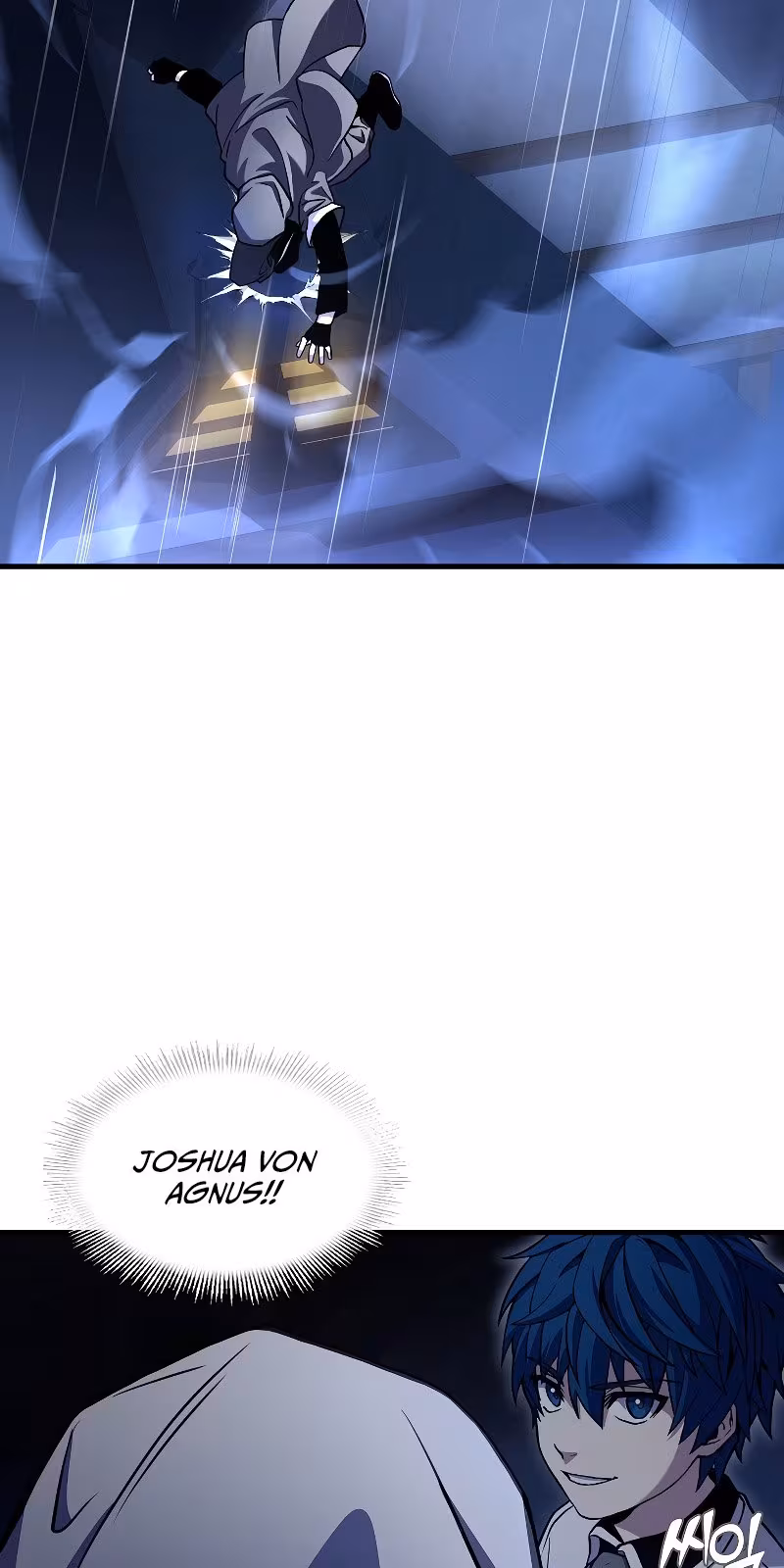 Página do Capítulo 28