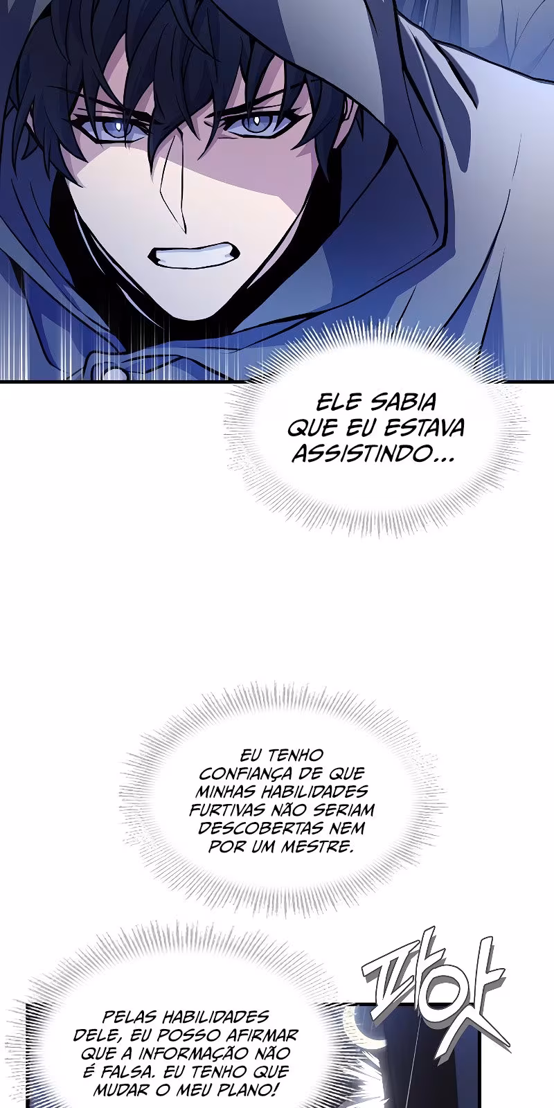 Página do Capítulo 28