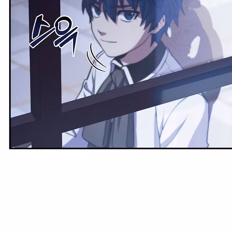 Página do Capítulo 28