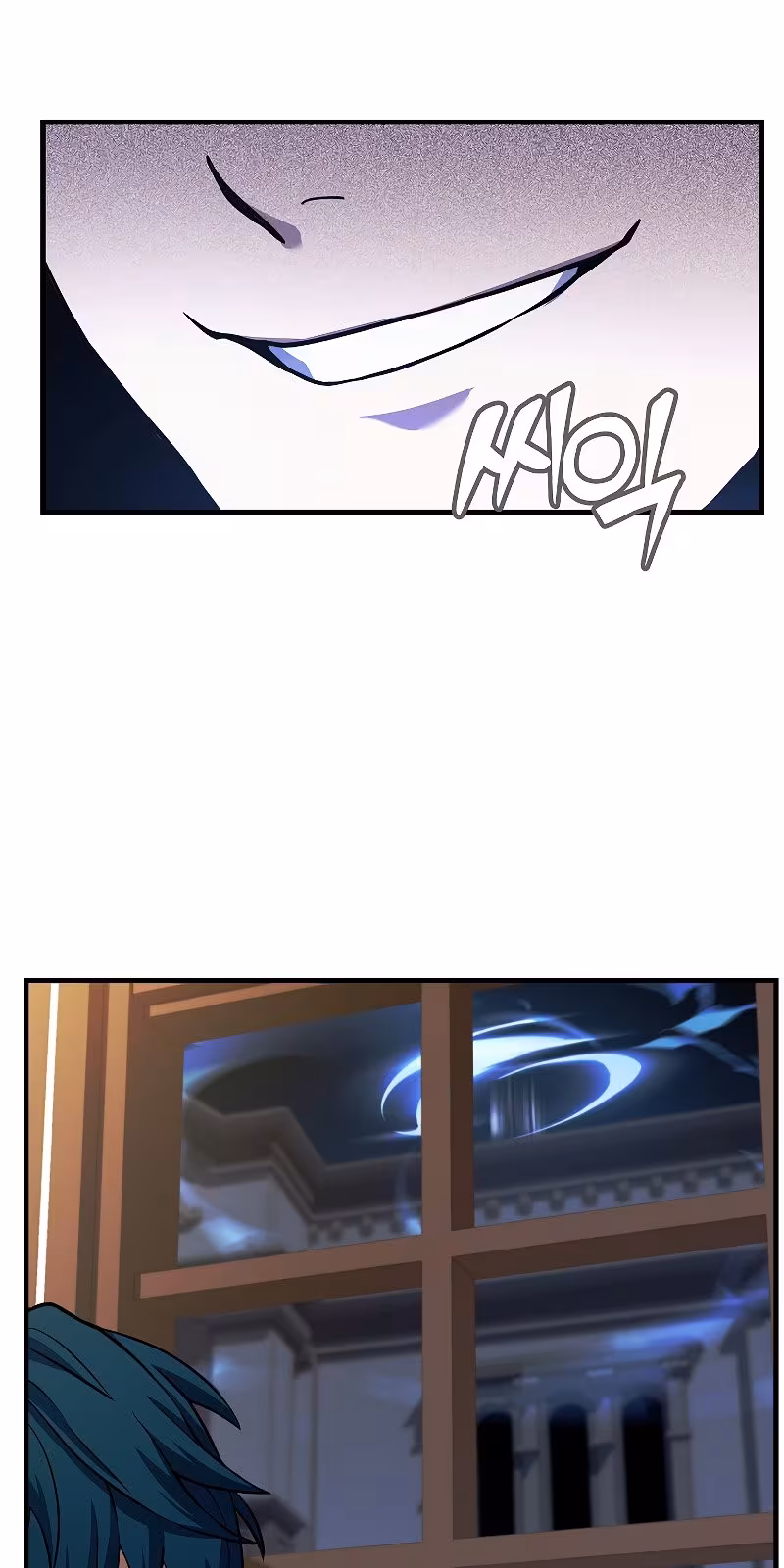 Página do Capítulo 28