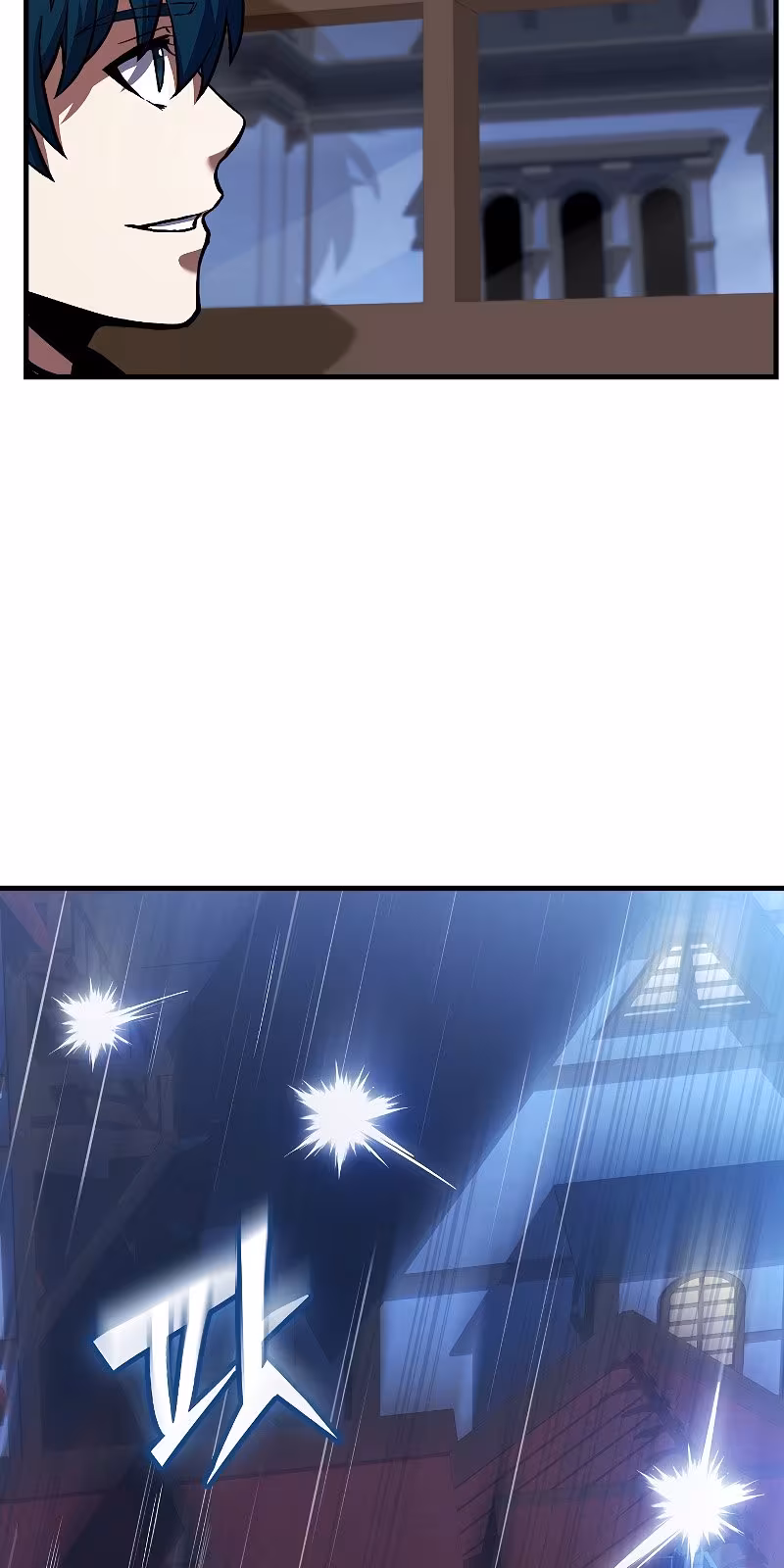 Página do Capítulo 28