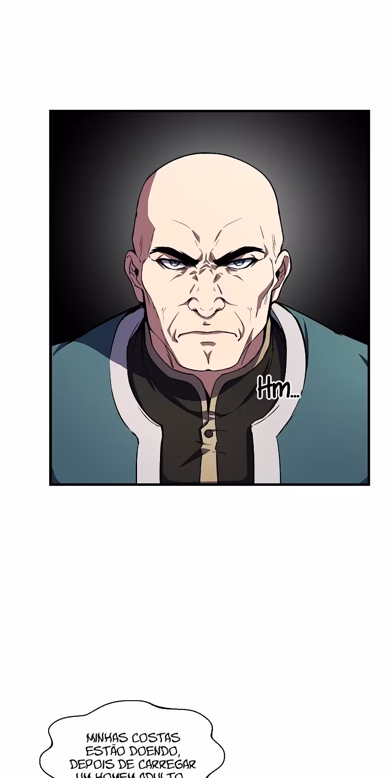 Página do Capítulo 28