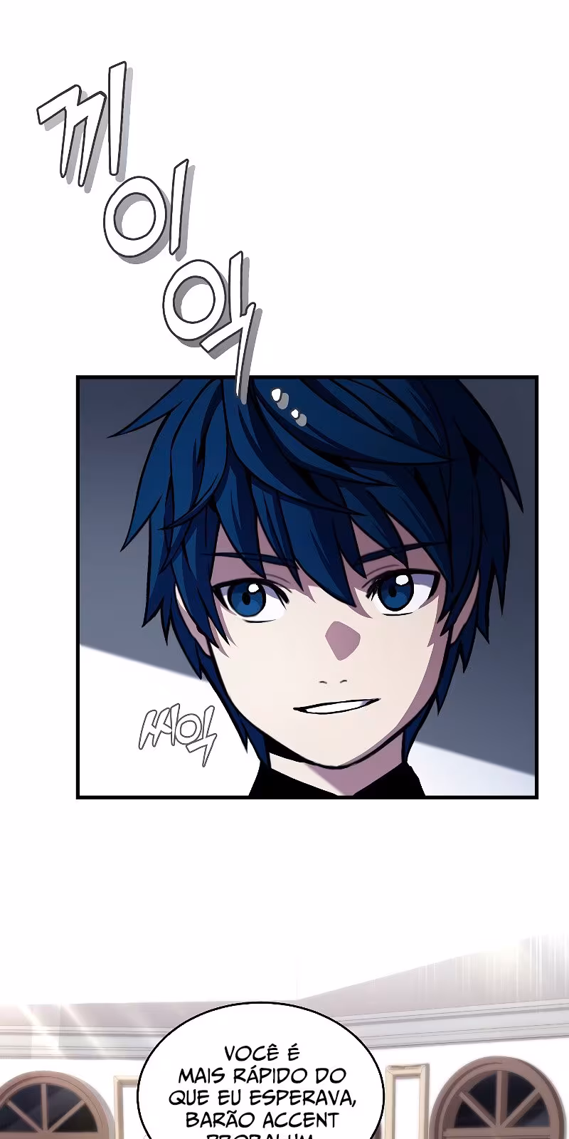 Página do Capítulo 28