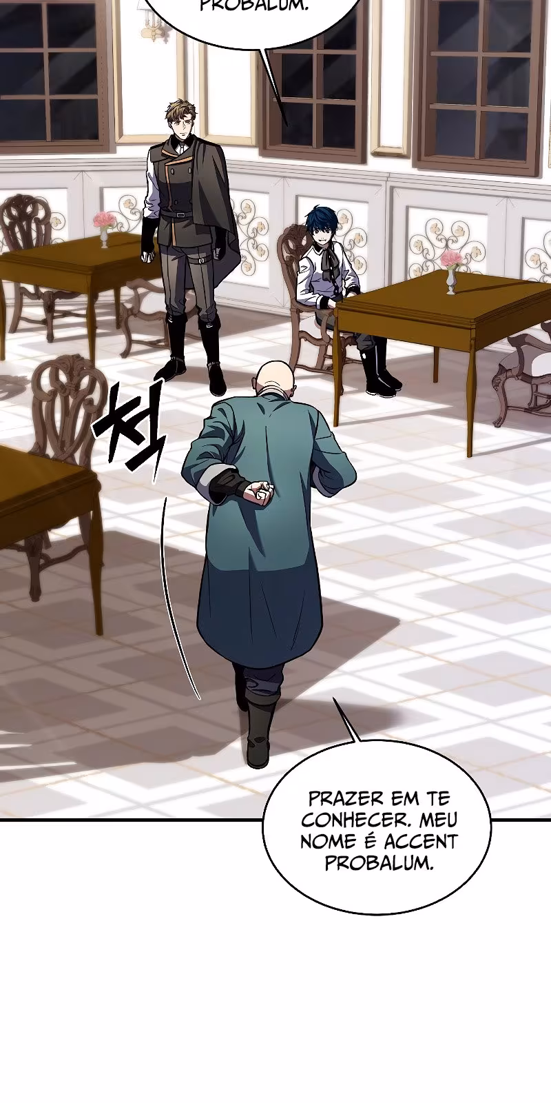 Página do Capítulo 28