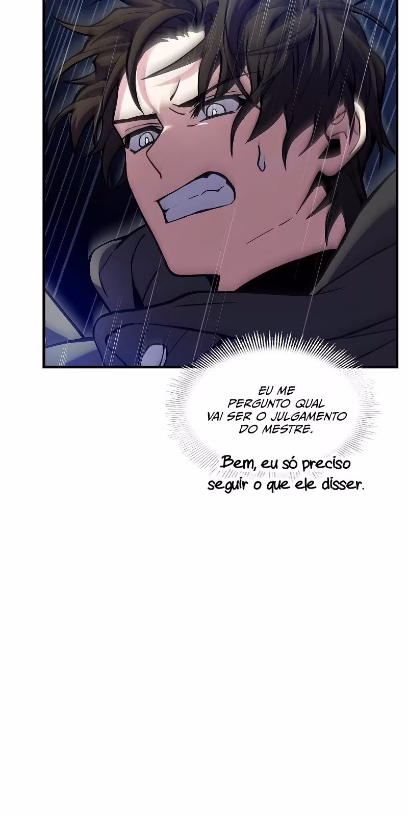 Página do Capítulo 28