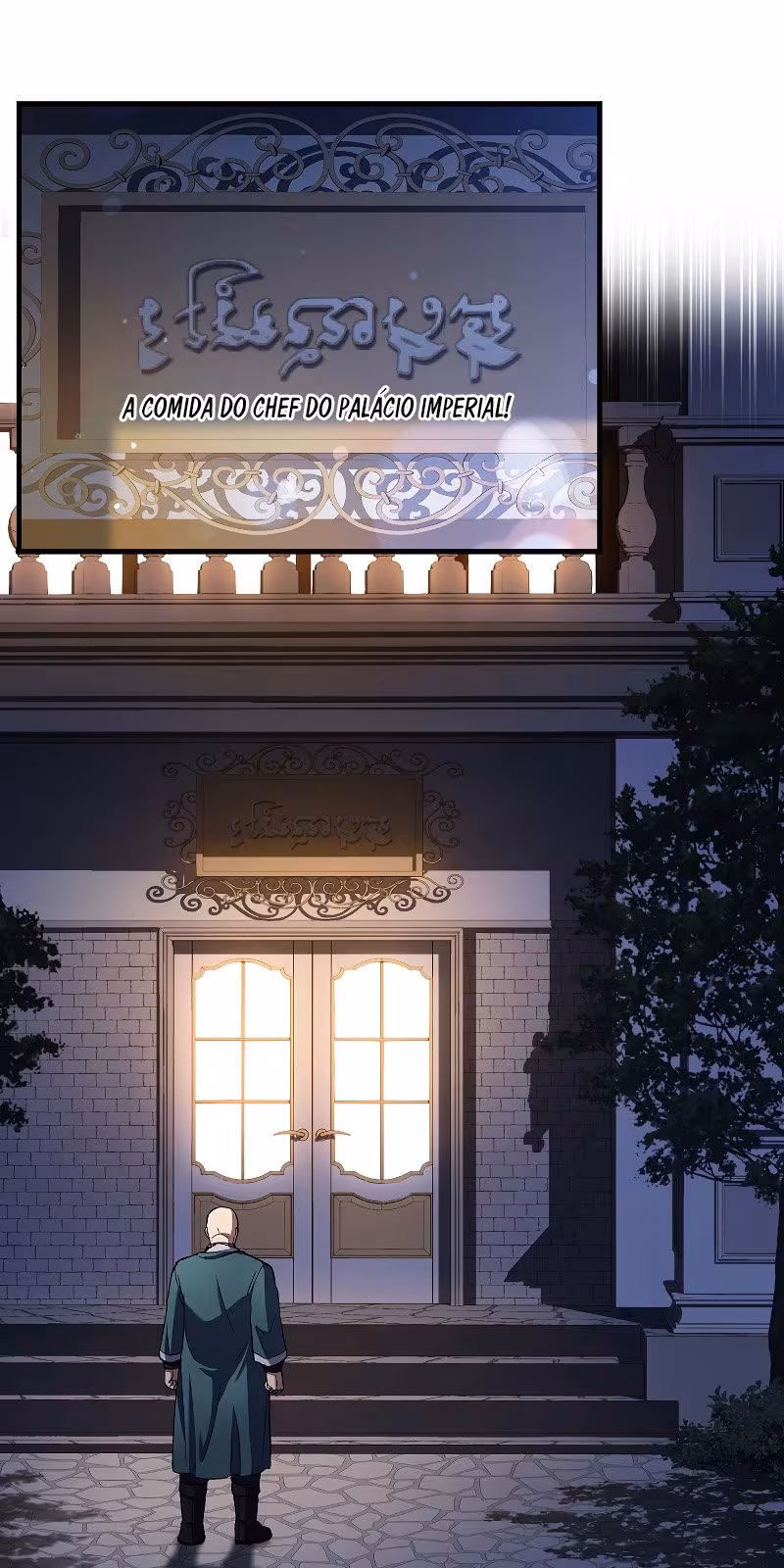 Página do Capítulo 28