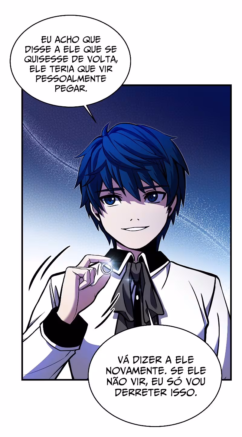 Página do Capítulo 28