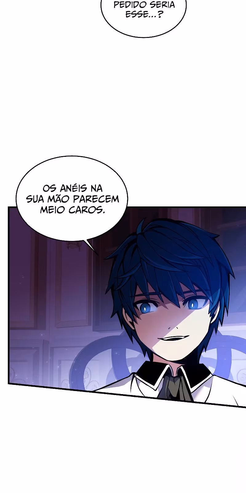 Página do Capítulo 28