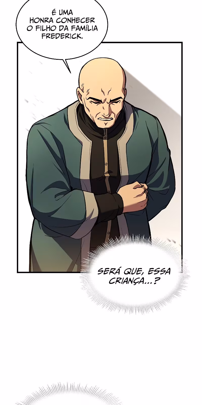 Página do Capítulo 28