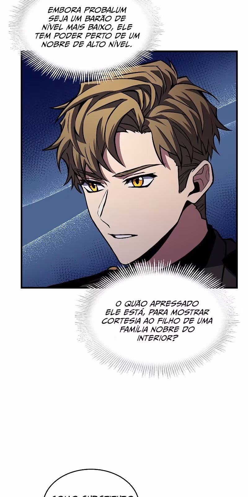 Página do Capítulo 28