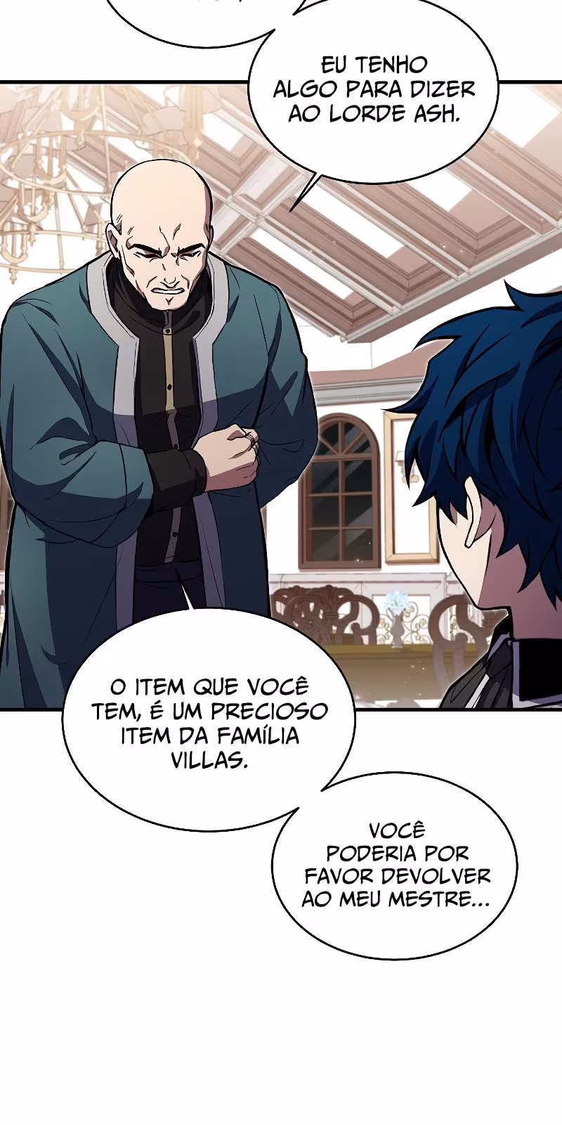 Página do Capítulo 28