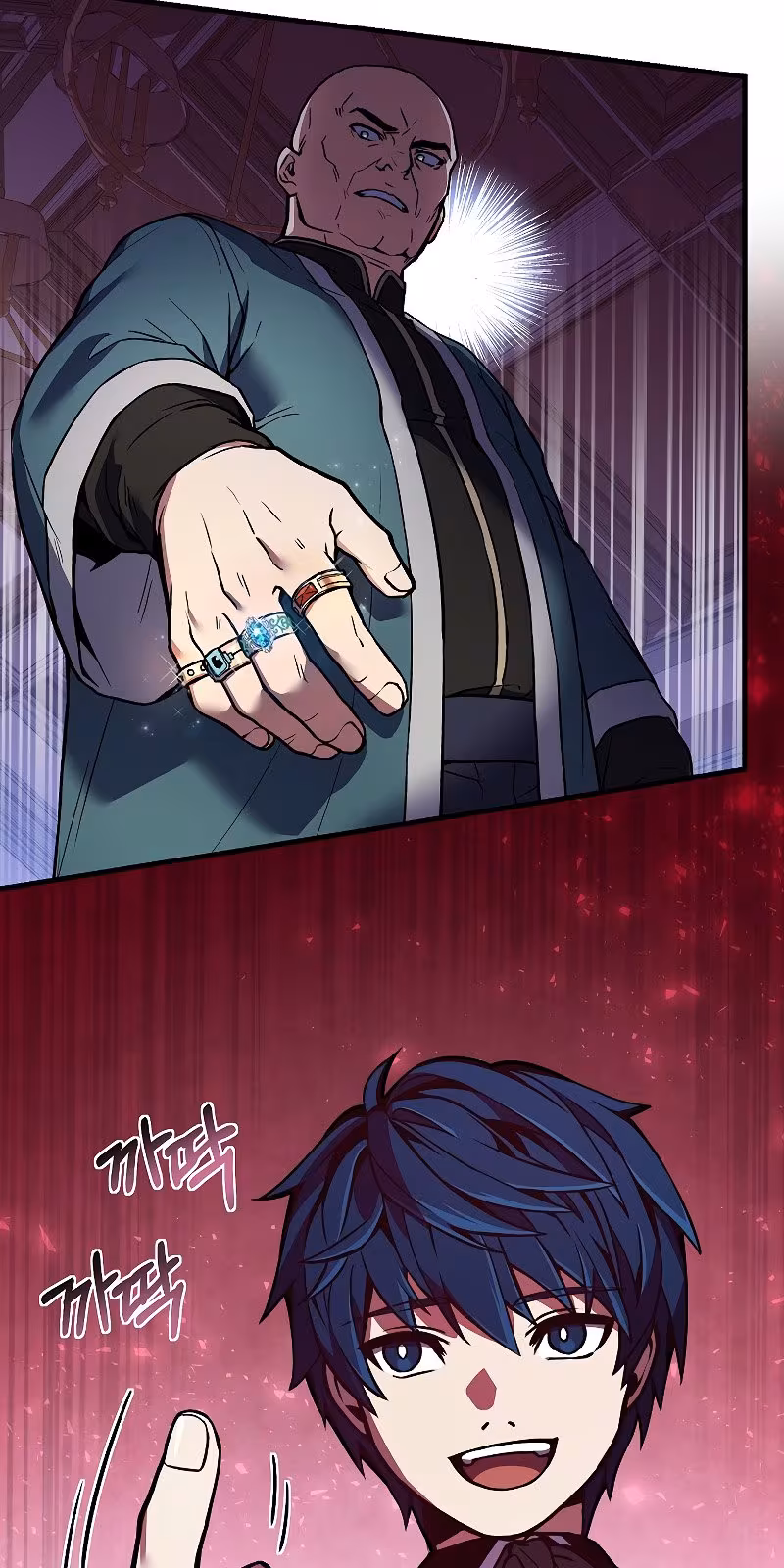 Página do Capítulo 28