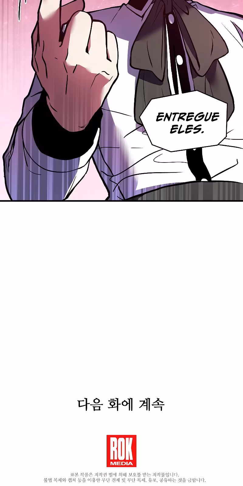 Página do Capítulo 28