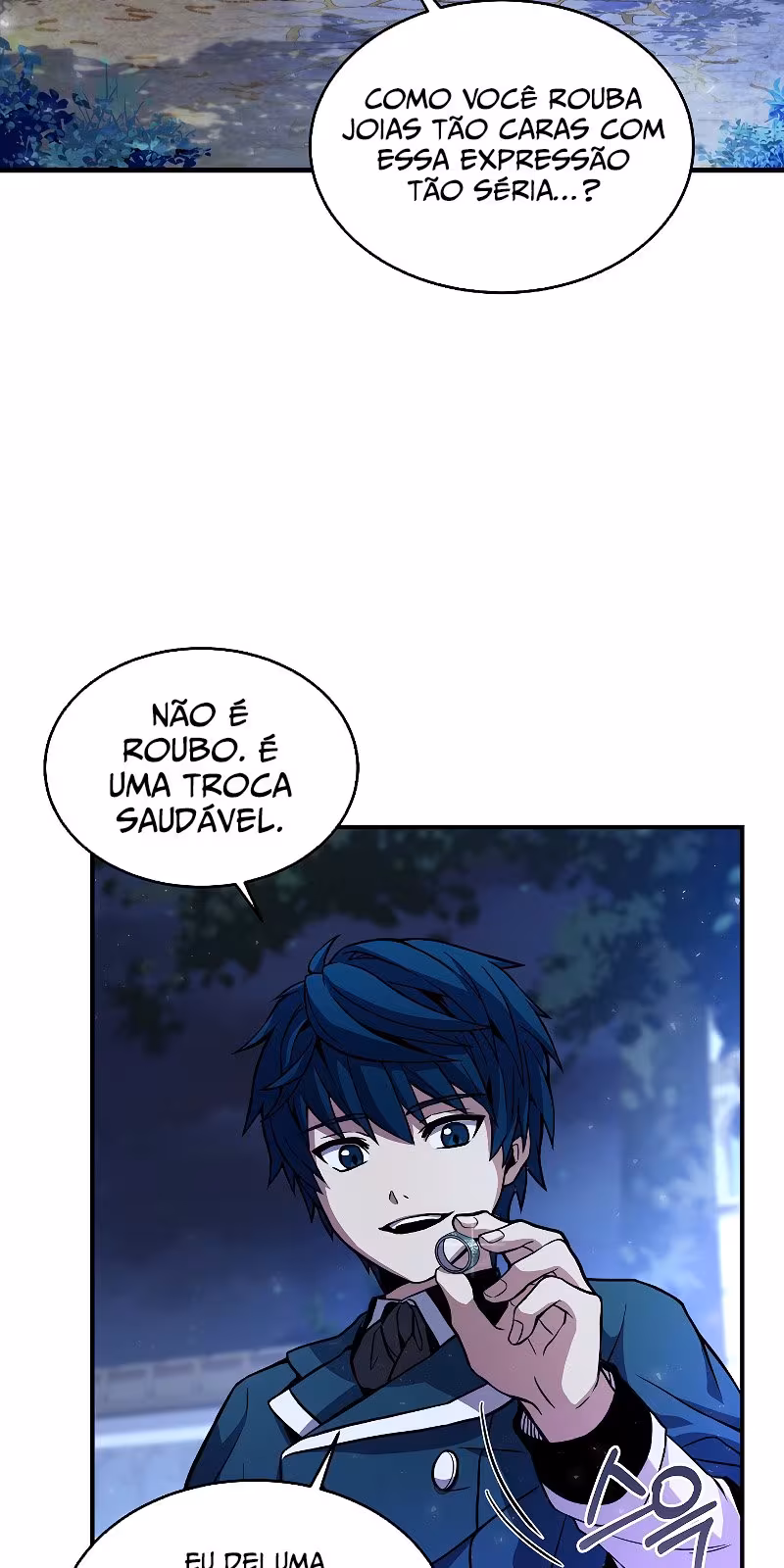 Página do Capítulo 29