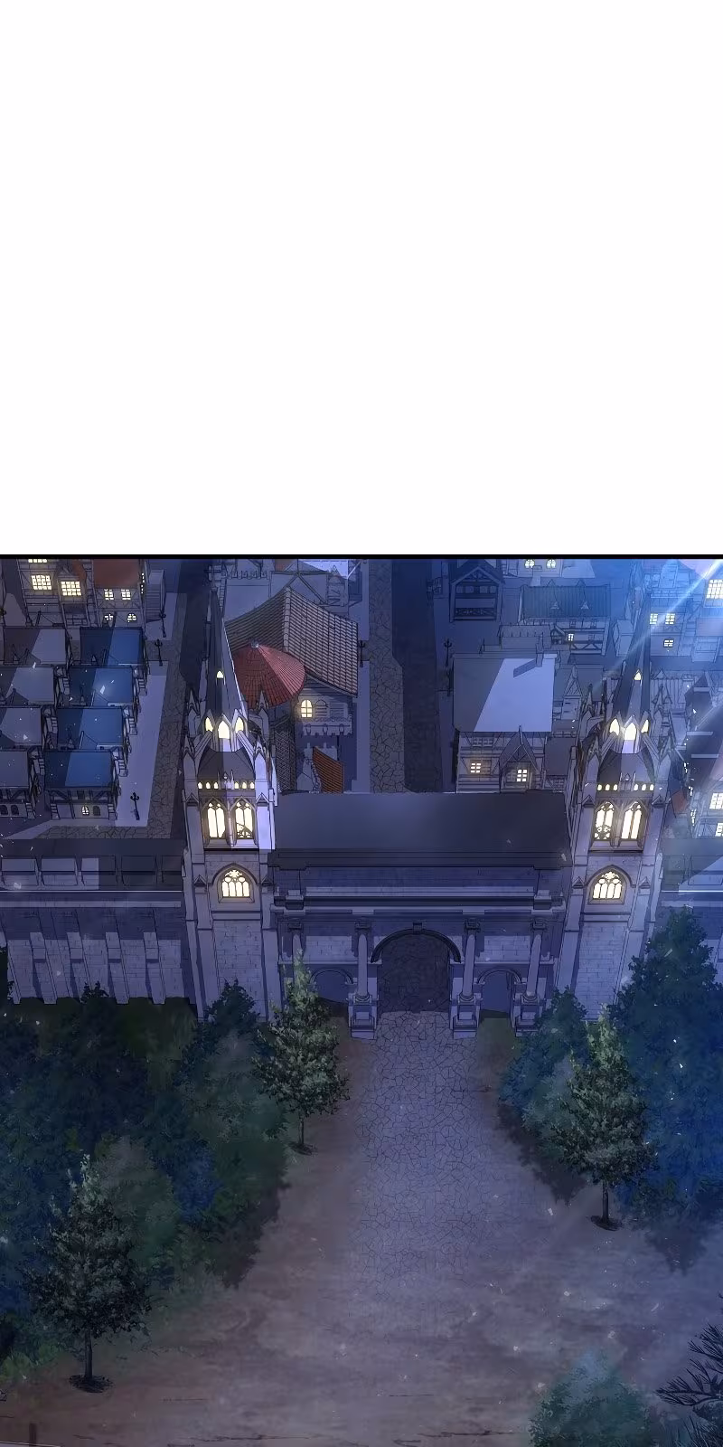 Página do Capítulo 29