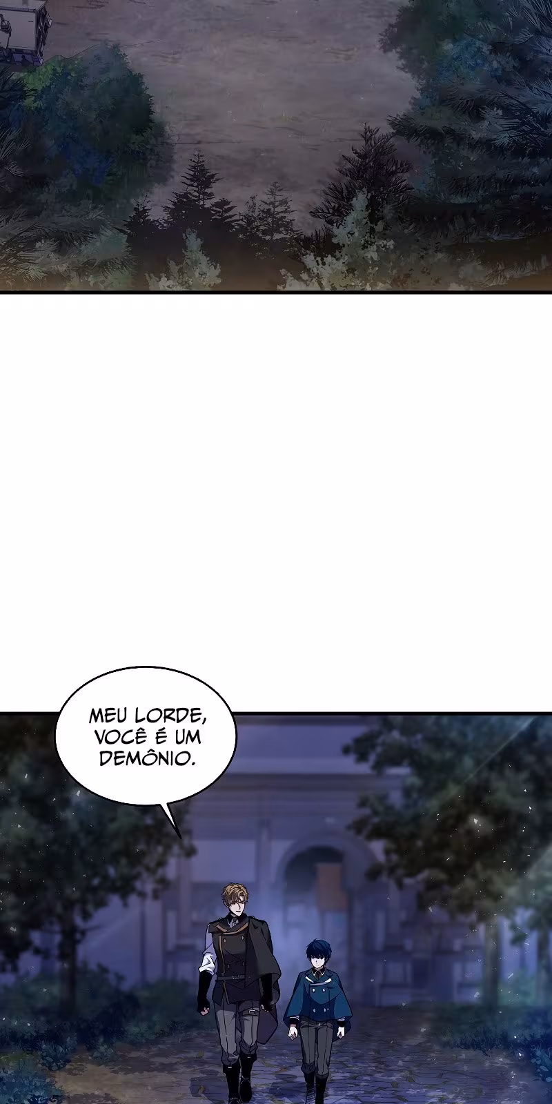 Página do Capítulo 29
