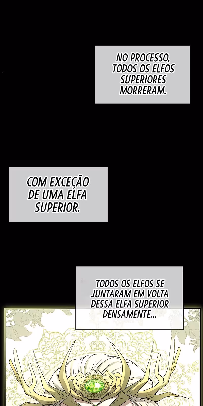 Página do Capítulo 29