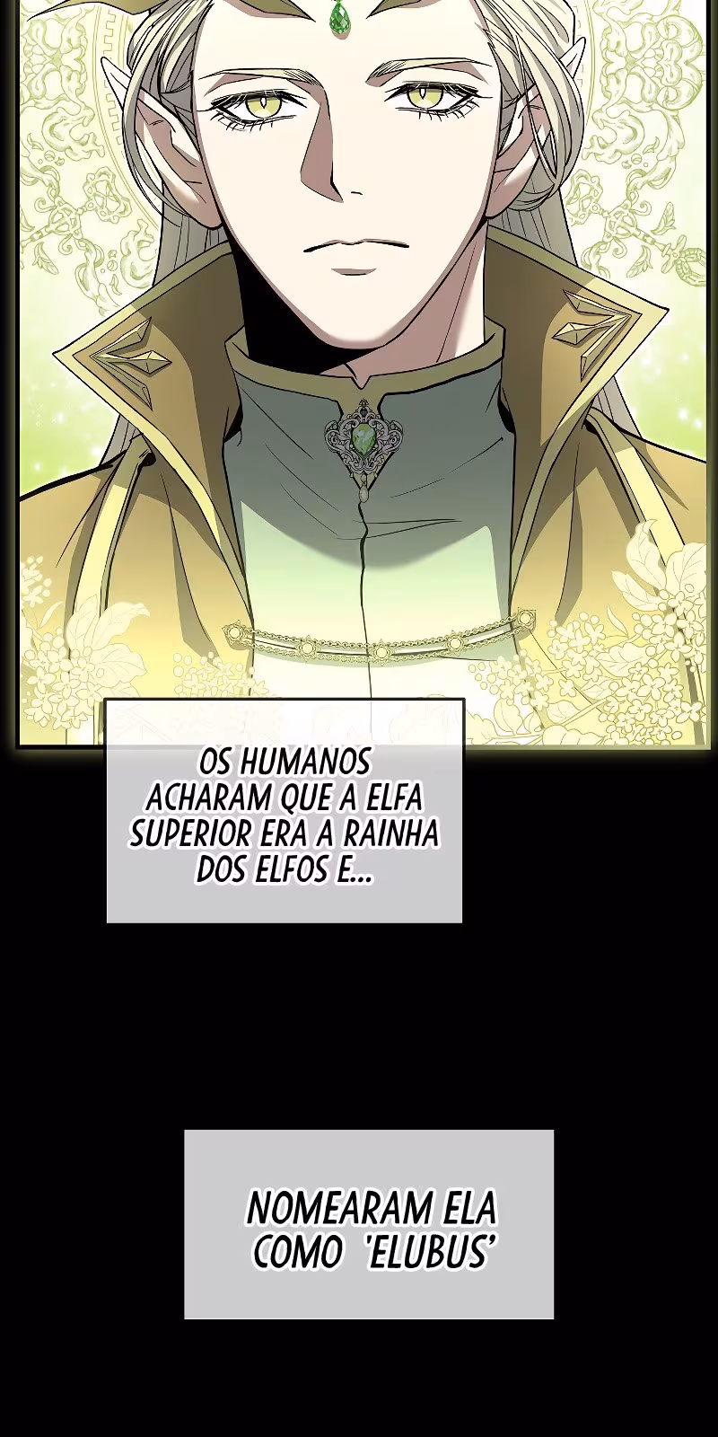 Página do Capítulo 29