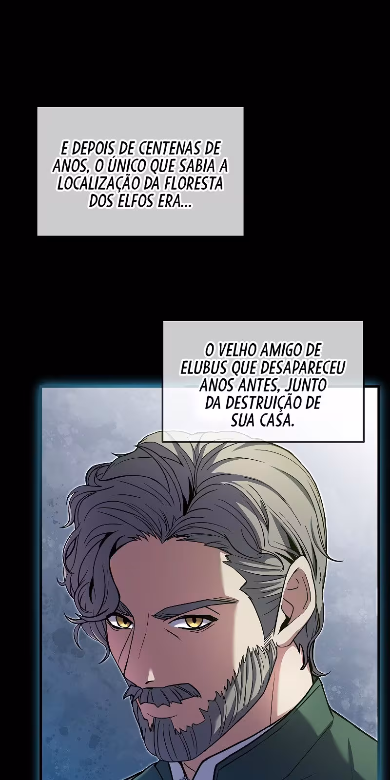 Página do Capítulo 29