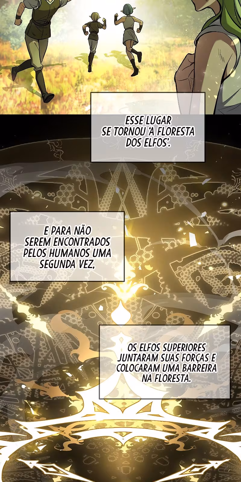 Página do Capítulo 29