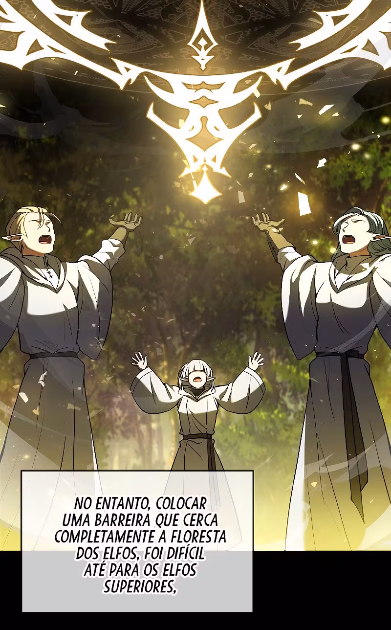 Página do Capítulo 29