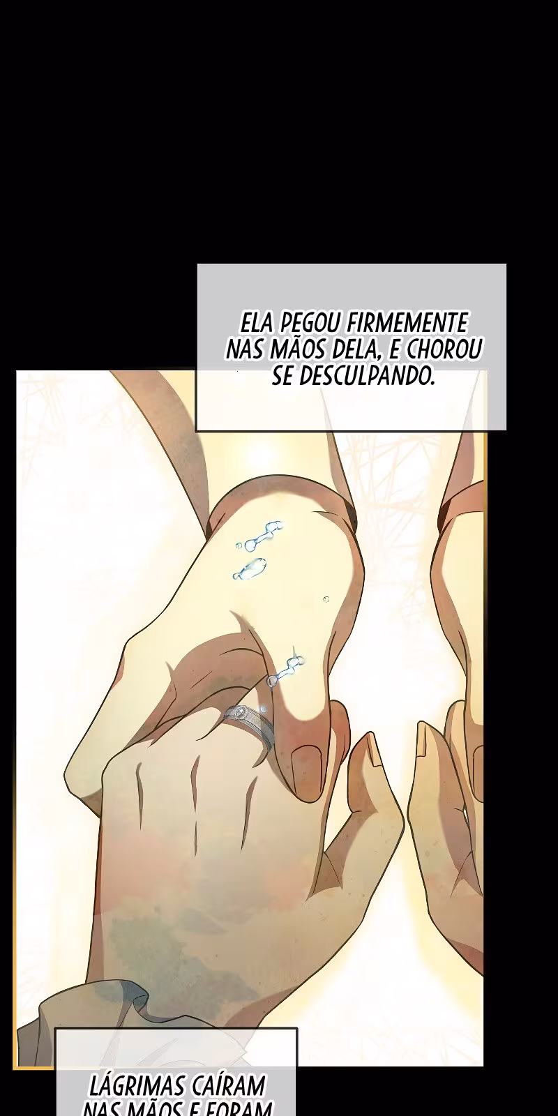 Página do Capítulo 29