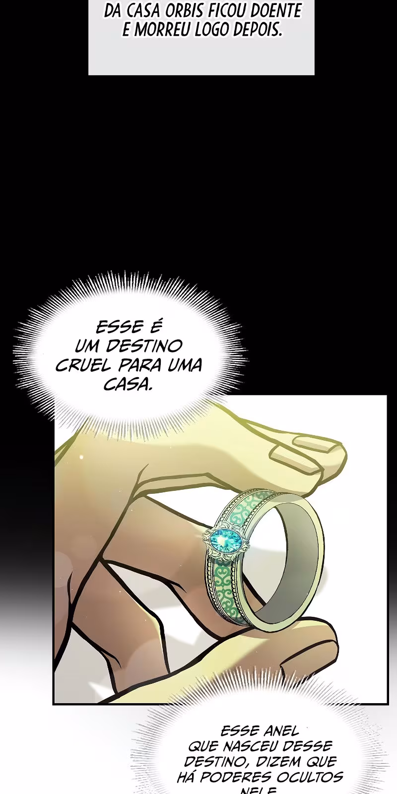 Página do Capítulo 29