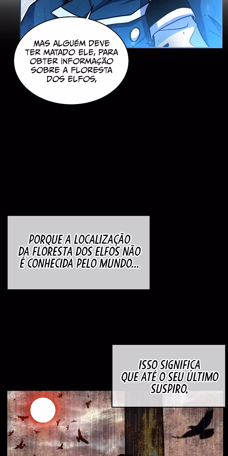 Página do Capítulo 29