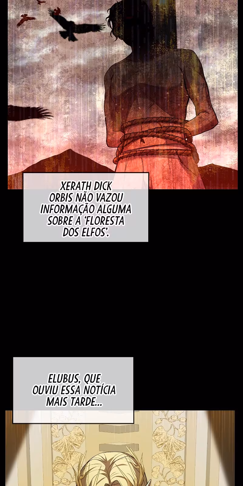 Página do Capítulo 29