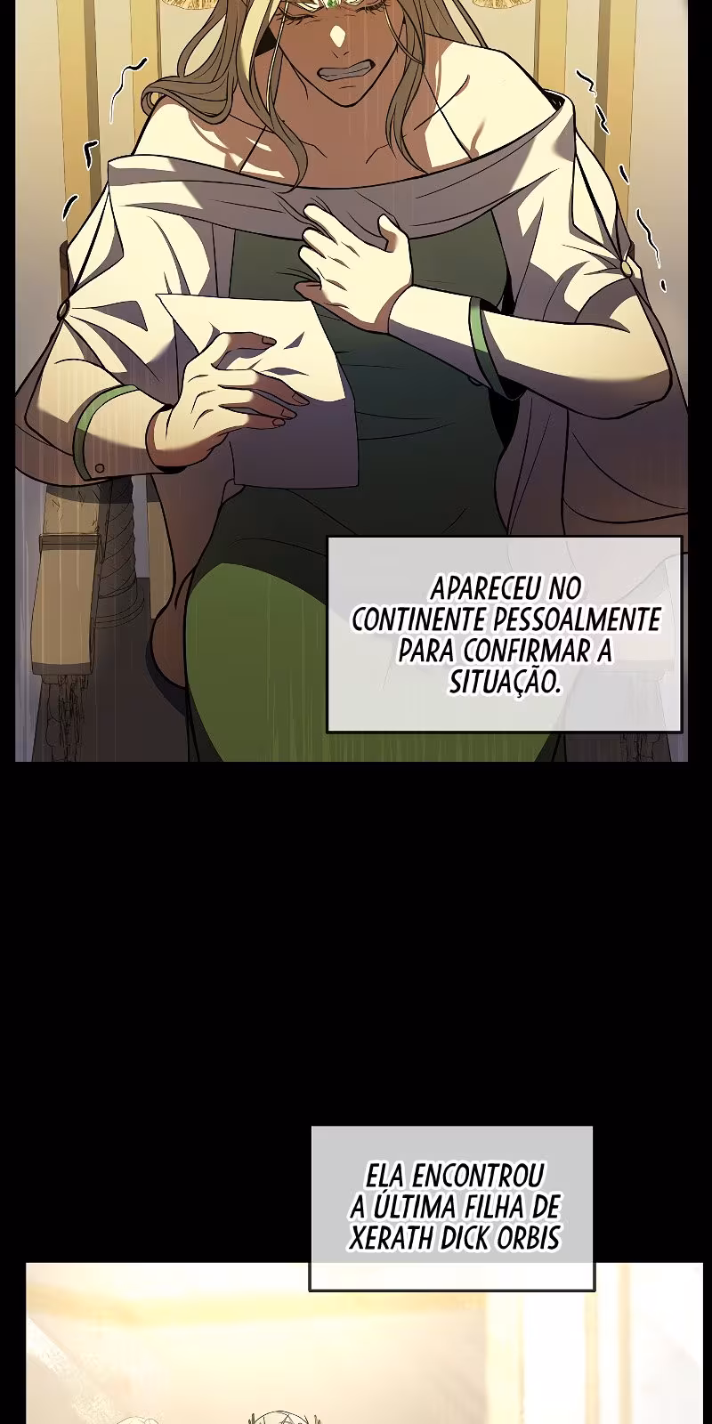 Página do Capítulo 29