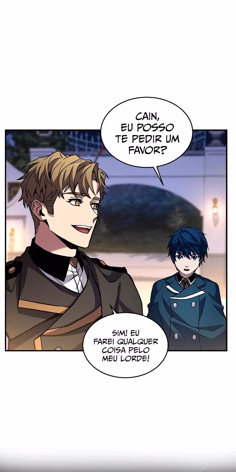 Página do Capítulo 29