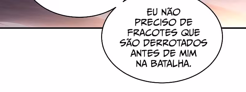 Página do Capítulo 29