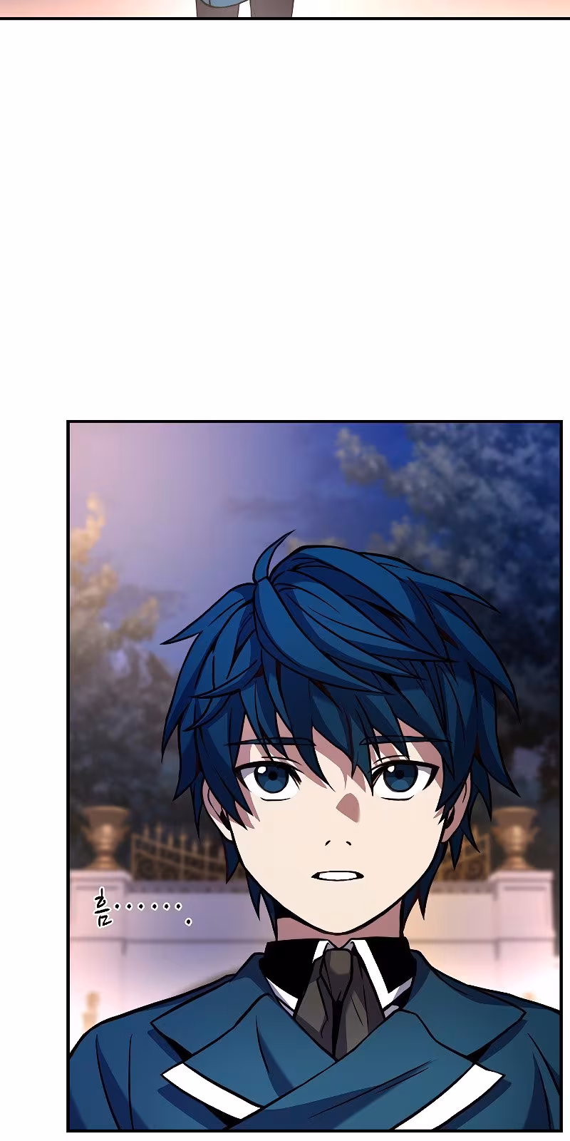 Página do Capítulo 29