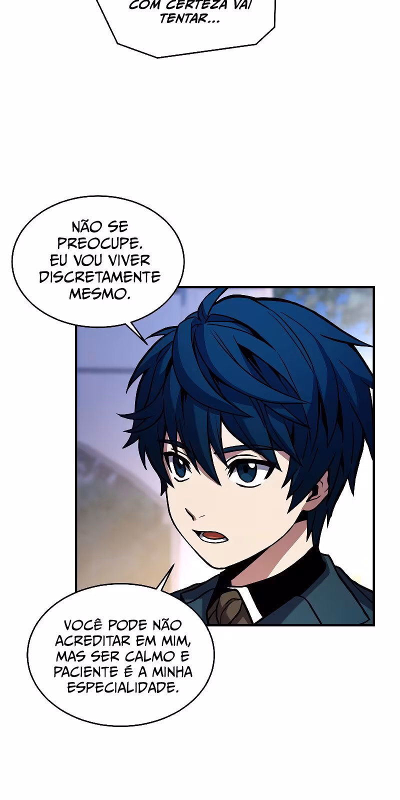 Página do Capítulo 29