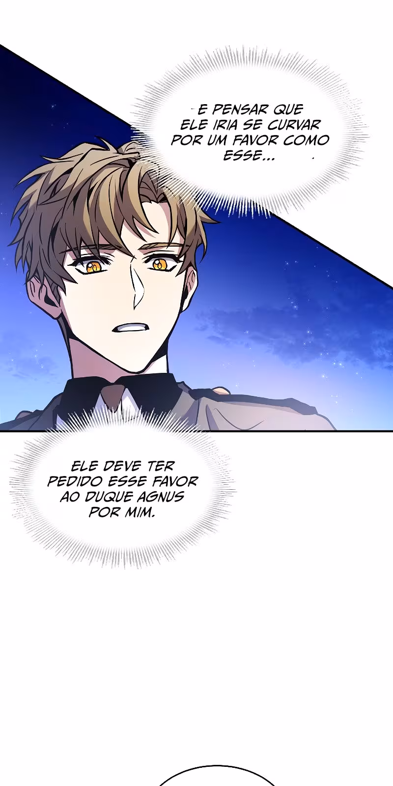 Página do Capítulo 29