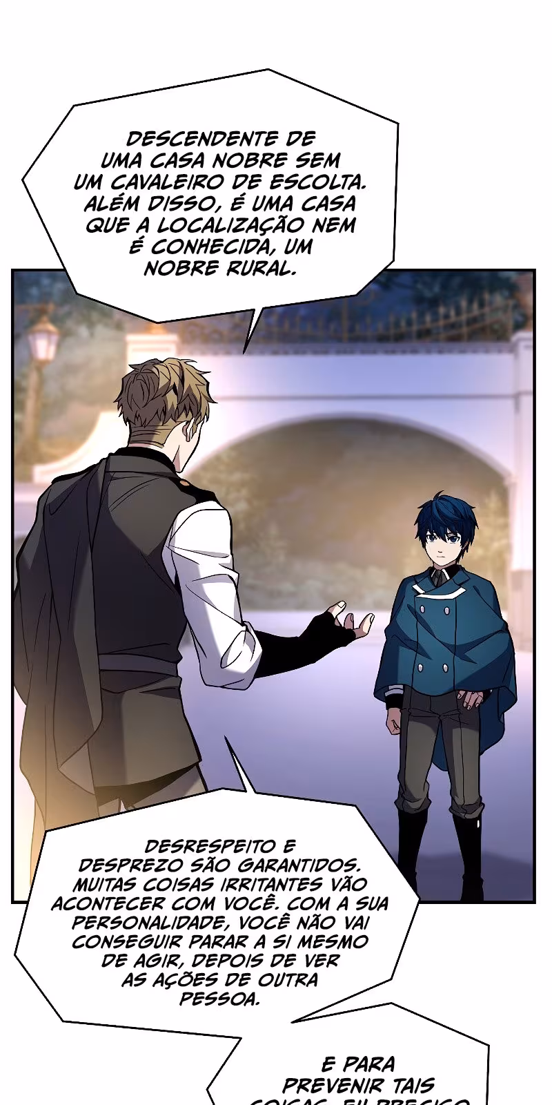 Página do Capítulo 29