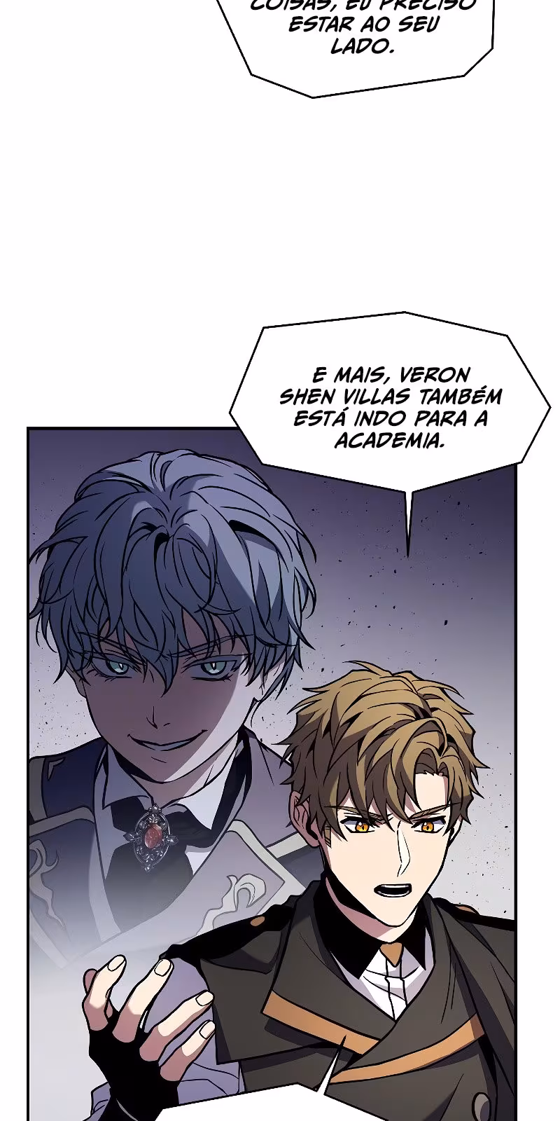 Página do Capítulo 29