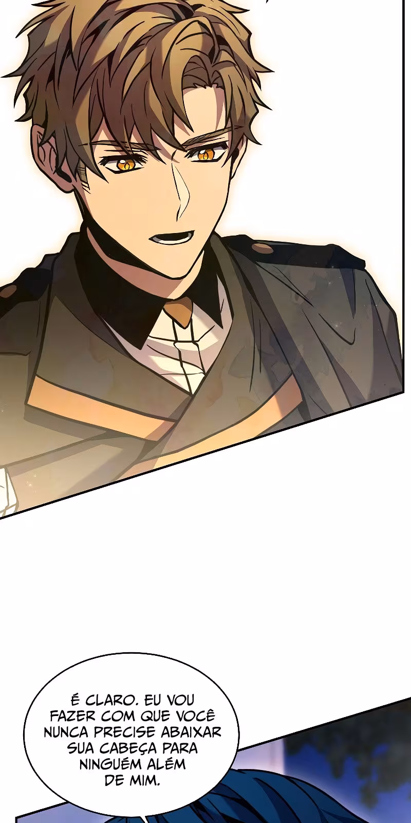 Página do Capítulo 29