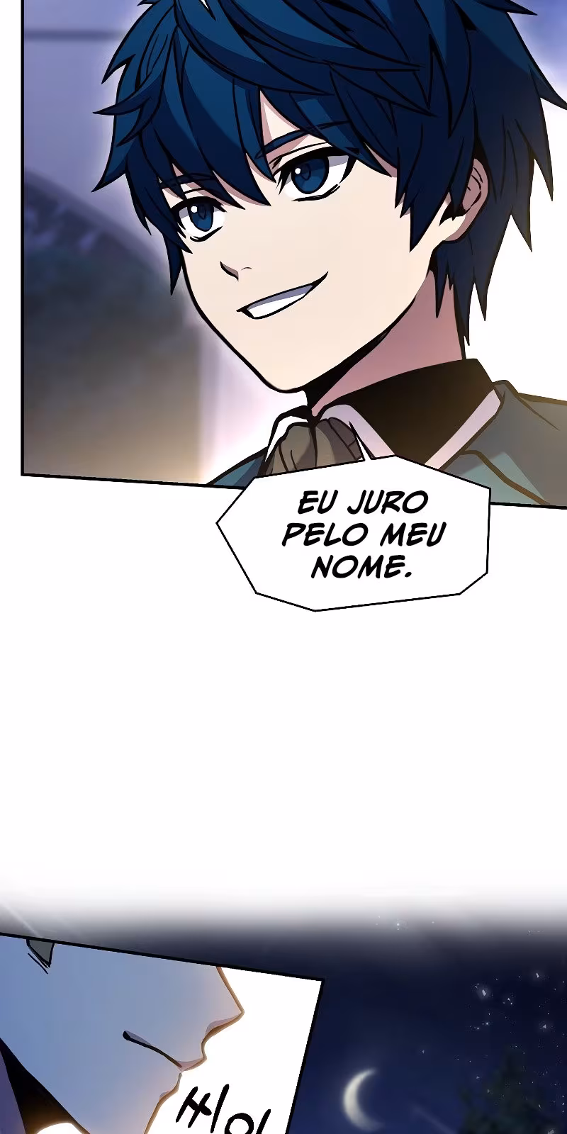 Página do Capítulo 29