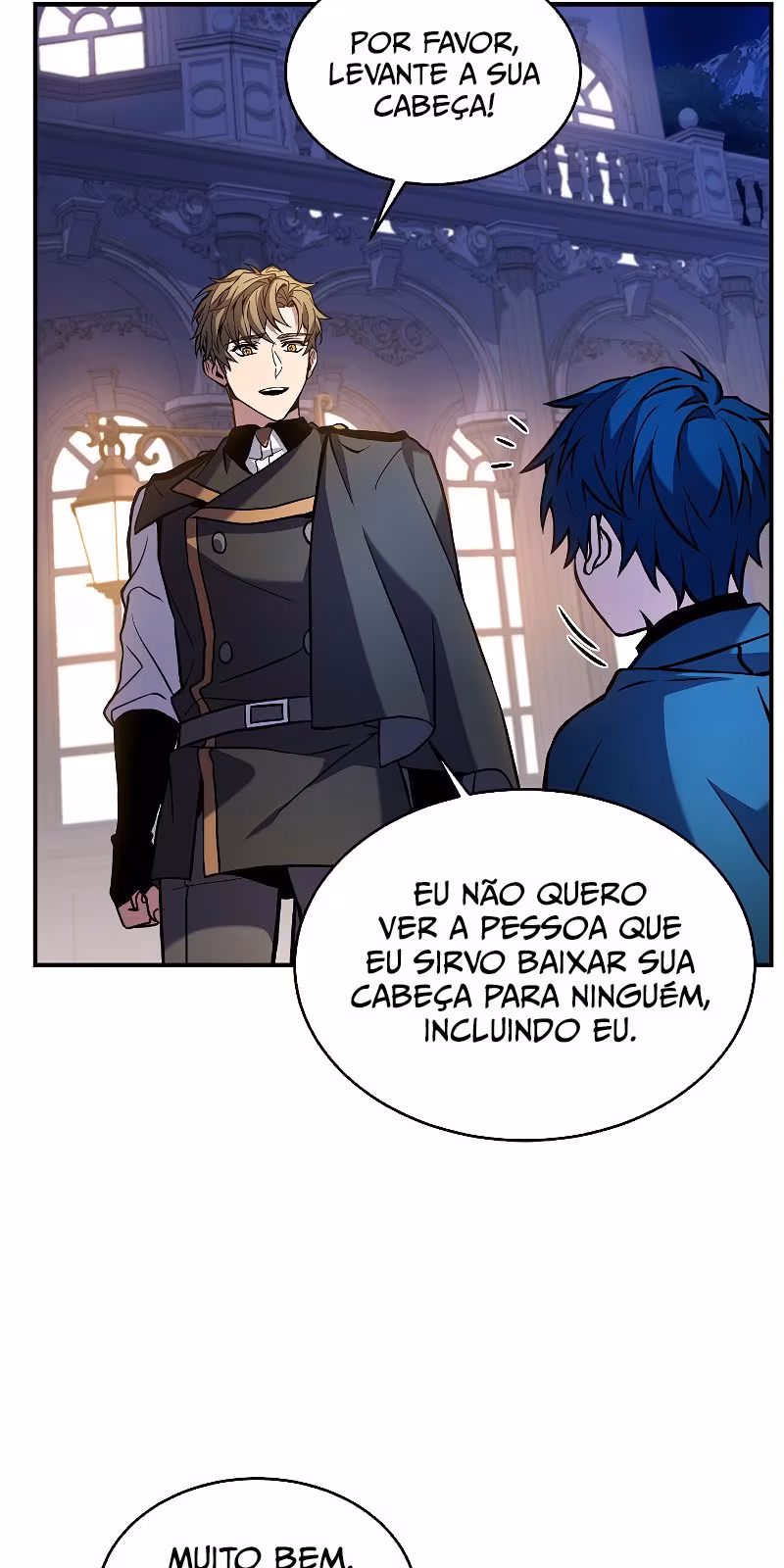 Página do Capítulo 29