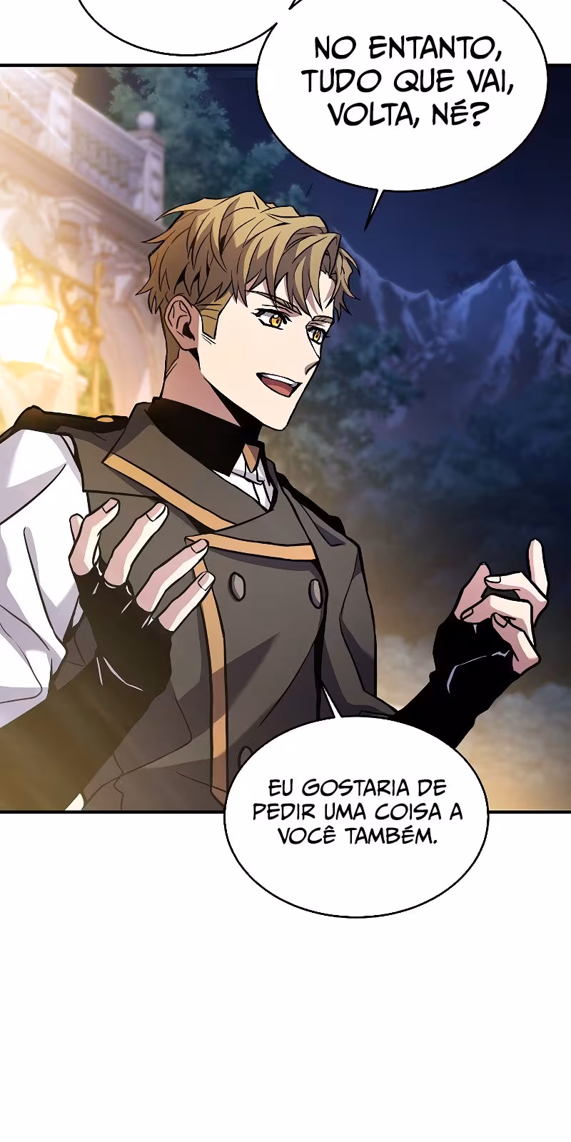 Página do Capítulo 29