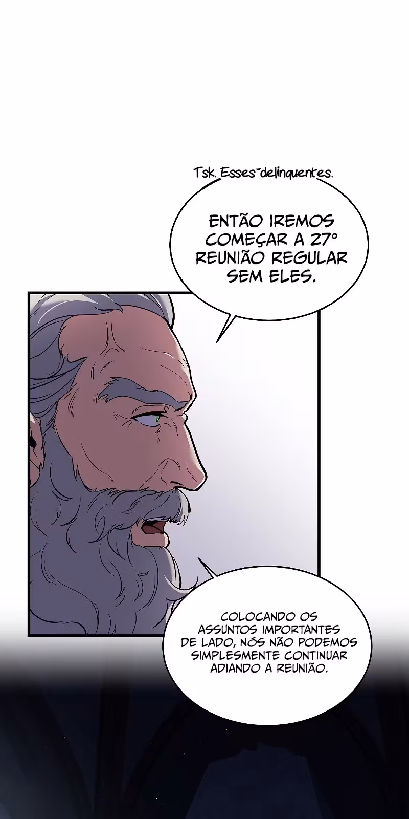 Página do Capítulo 29