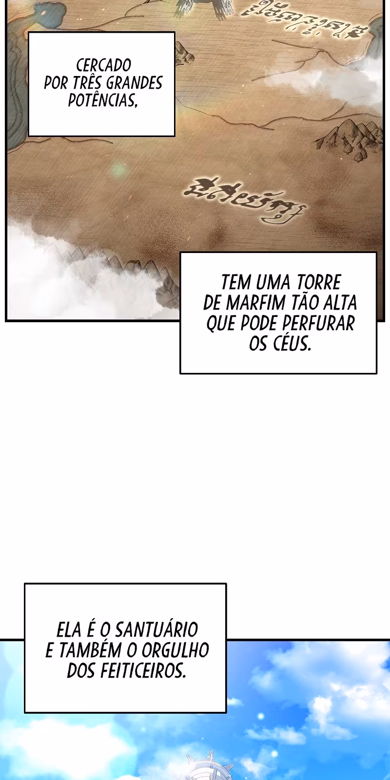 Página do Capítulo 29