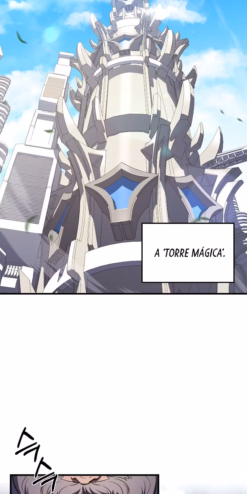 Página do Capítulo 29