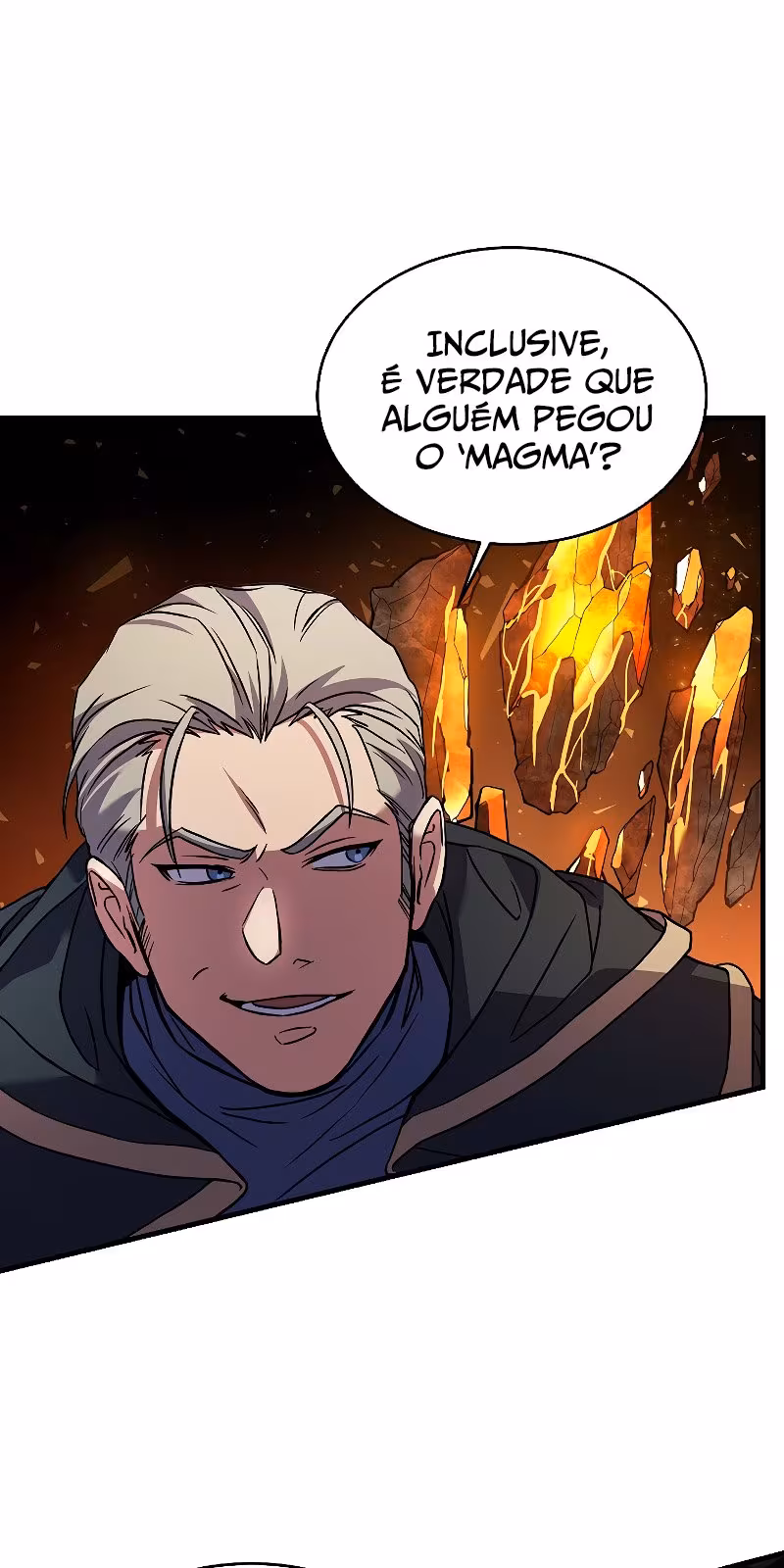 Página do Capítulo 29