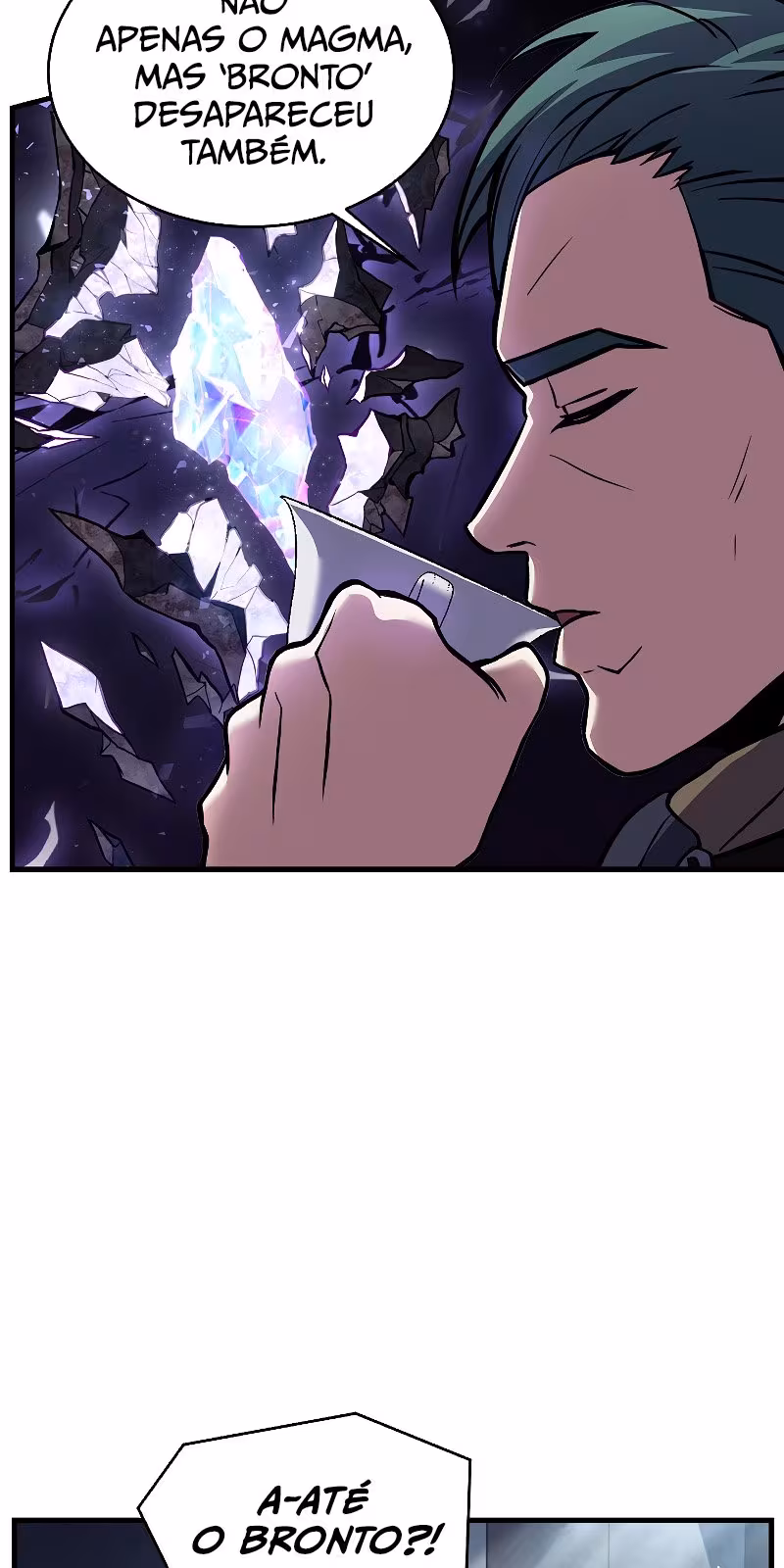 Página do Capítulo 29