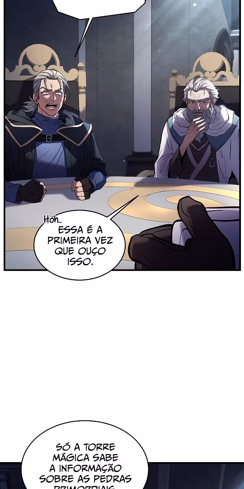 Página do Capítulo 29