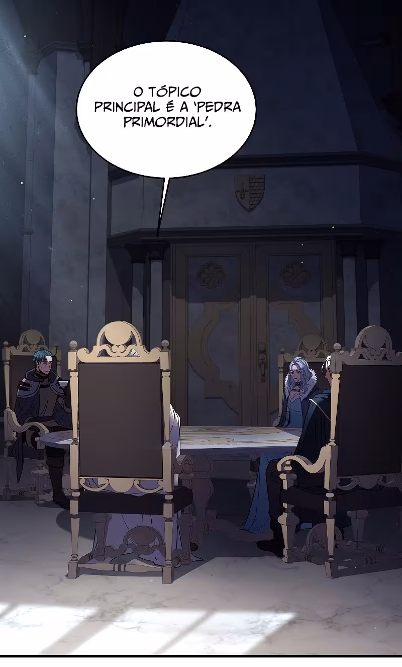 Página do Capítulo 29