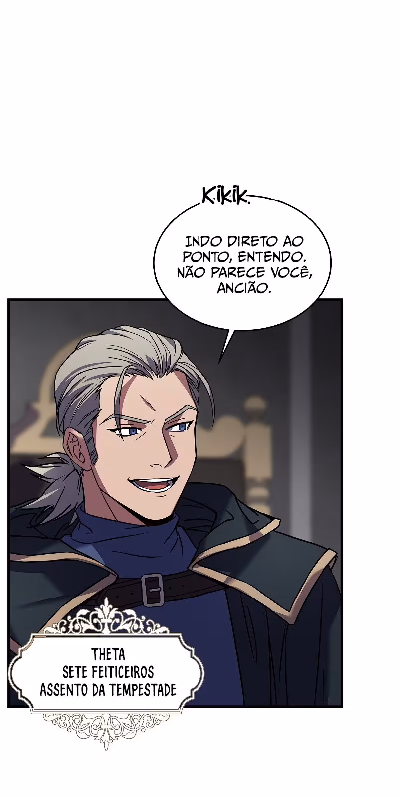 Página do Capítulo 29